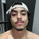 @igornrs