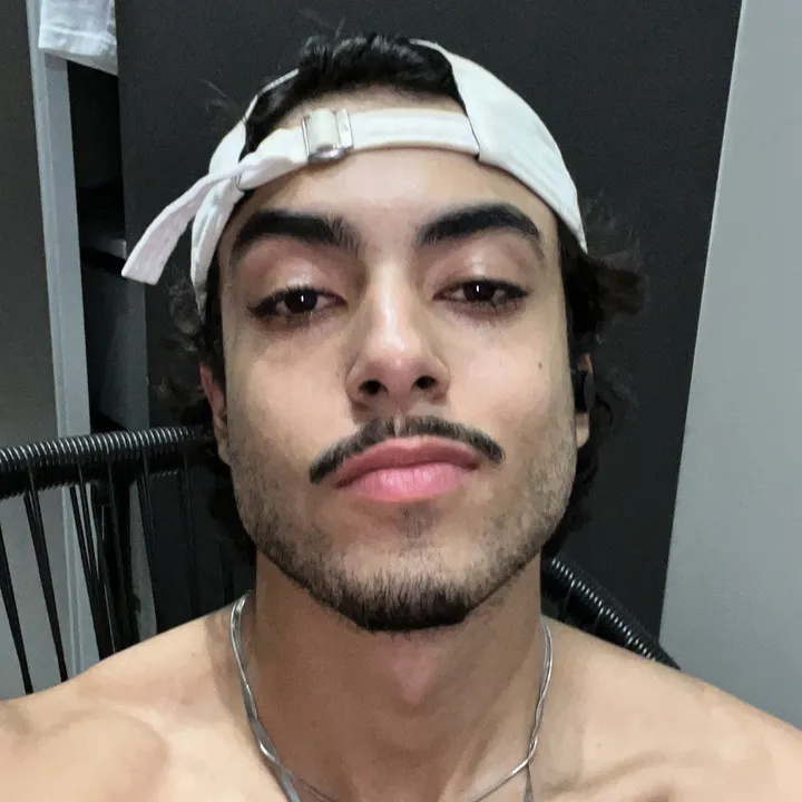 igornrs