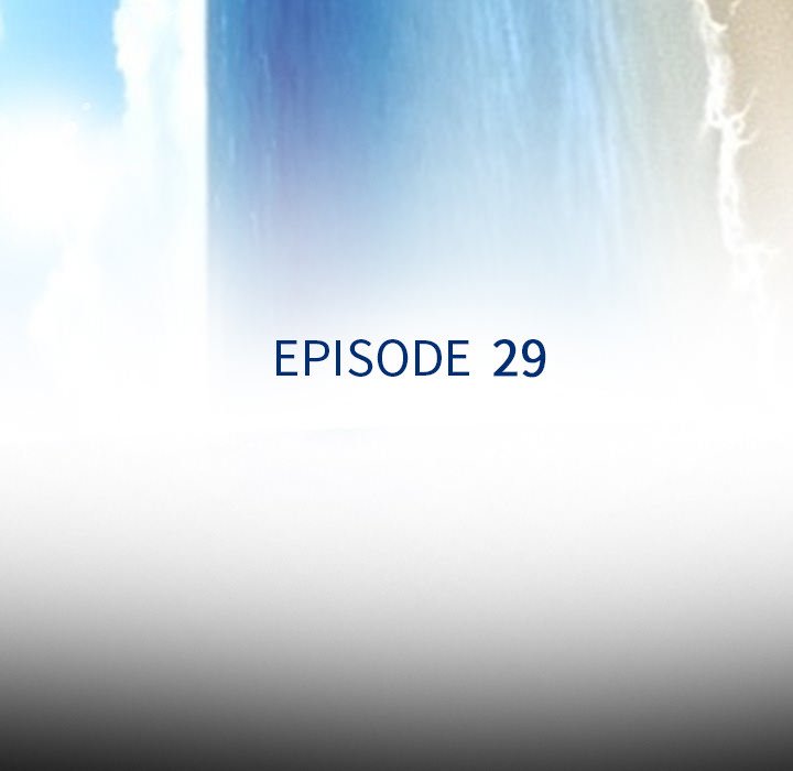 Midsummer Night's Dream - episode 29 - 10