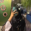 @arifaaaa.0