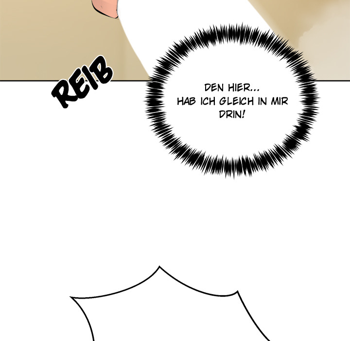 Zusammen im Fahrstuhl - episode 5 - 78
