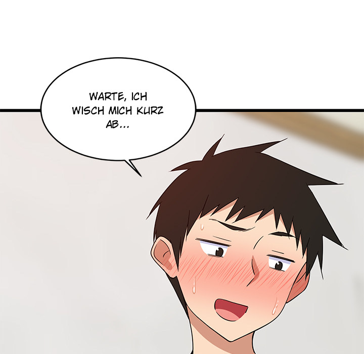 Hoch die Noten - episode 7 - 18