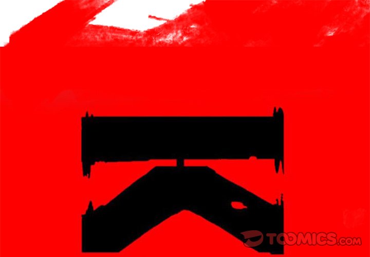 Kill Starter - episode 33 - 0