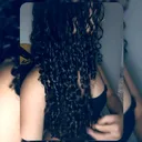 @nidiannys_malave