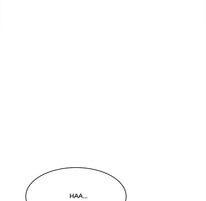 Right Under His Roof - episode 12 - 126