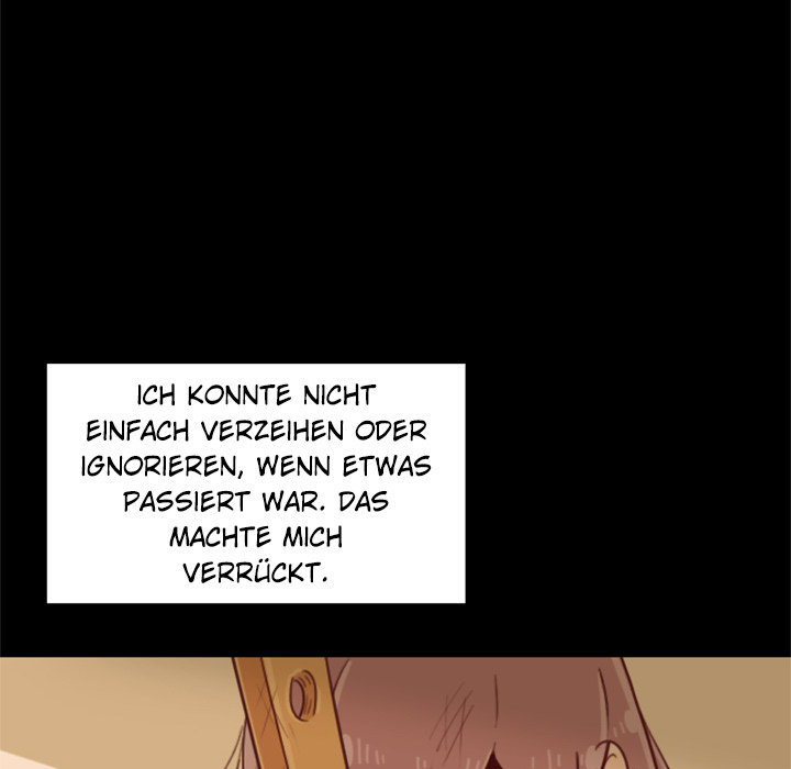 Dinge, die das Herz erwärmen - episode 20 - 106