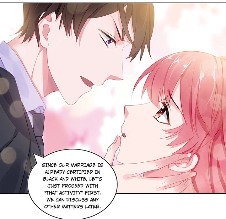 A Marriage for Sale - episode 6 - 18