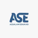 @assalamedukas1