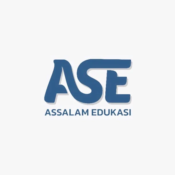 assalamedukas1