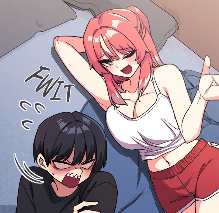 Someone Stop Her! - episode 20 - 31