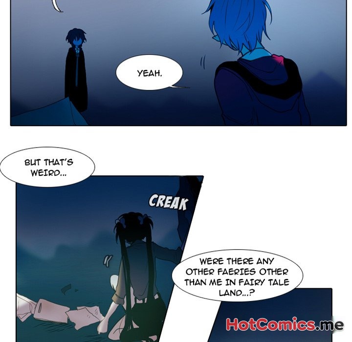 End and Save - episode 22 - 36
