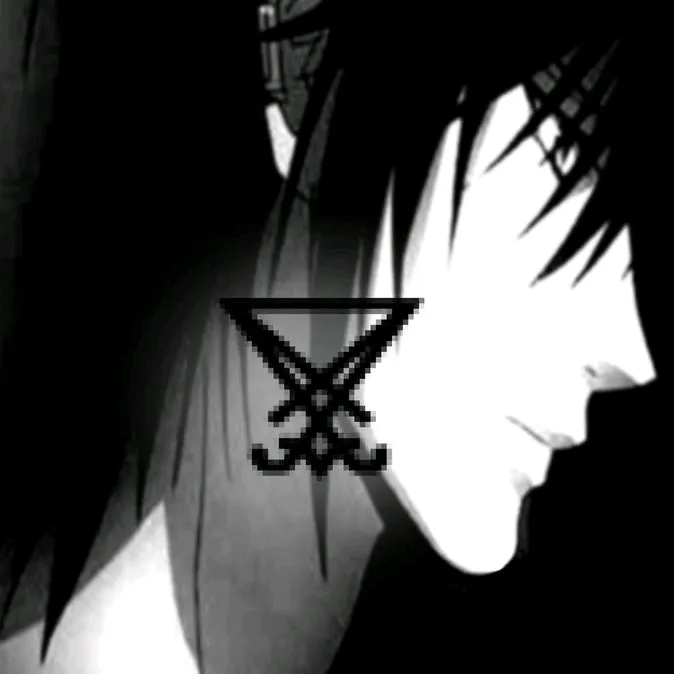 xxxcxxx123_0