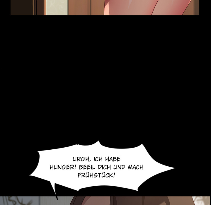 Der Assistent - episode 21 - 110
