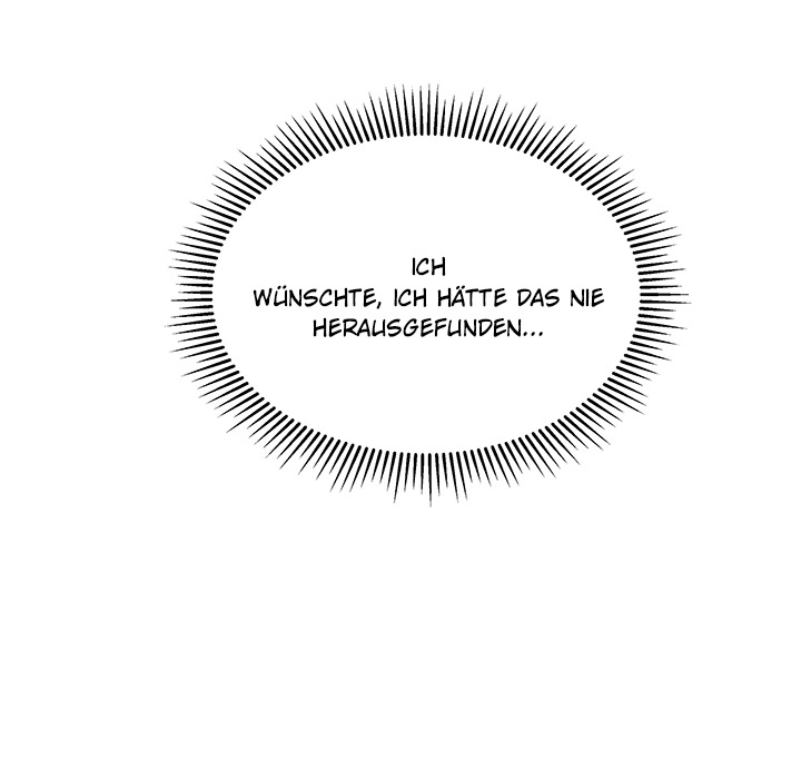 Ich wähle dich! - episode 76 - 120