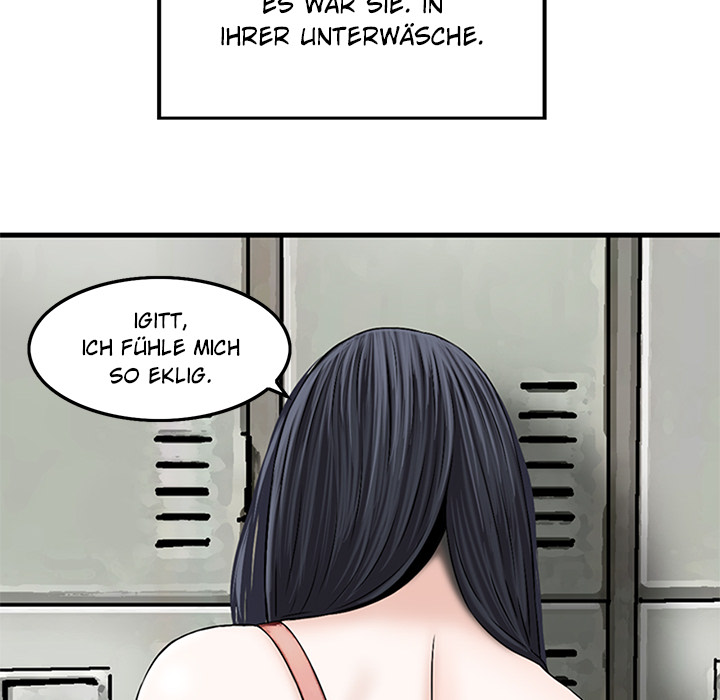 Grenzenloses Verlangen - episode 1 - 37
