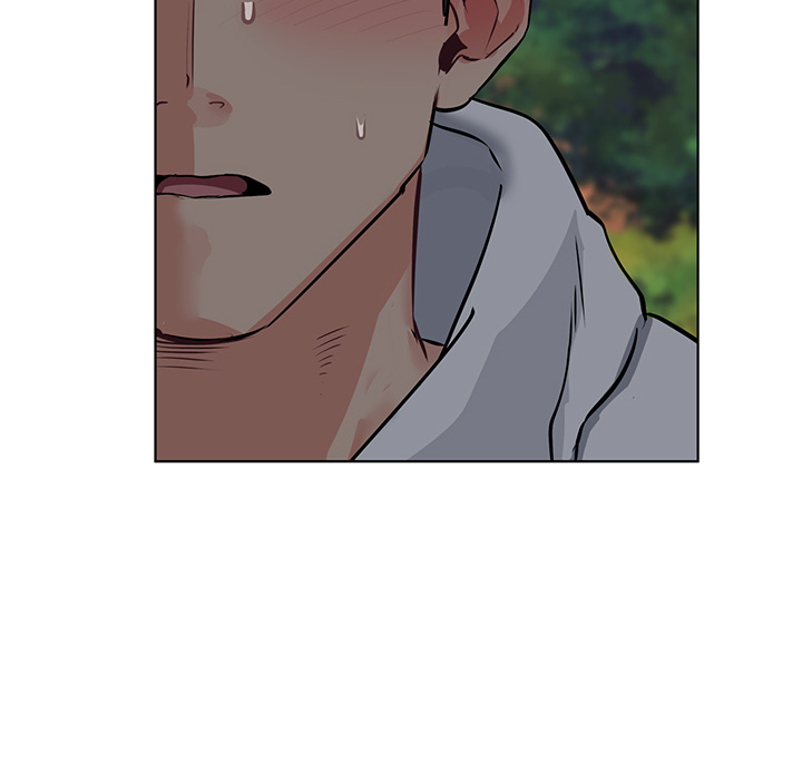 Don't Tell Mom - episode 2 - 28