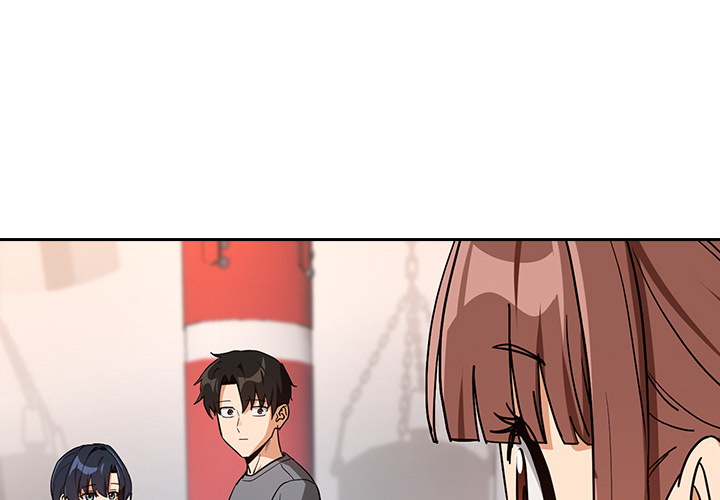 Dating After Work - episode 78 - 3