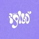 @igluu.ec