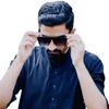 sohail_sarwar_awan