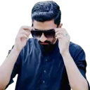 @sohail_sarwar_awan
