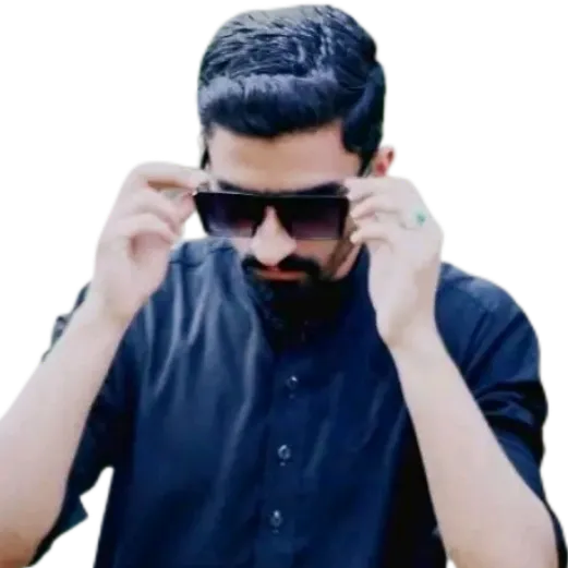 @sohail_sarwar_awan