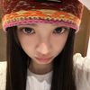 haeyyei