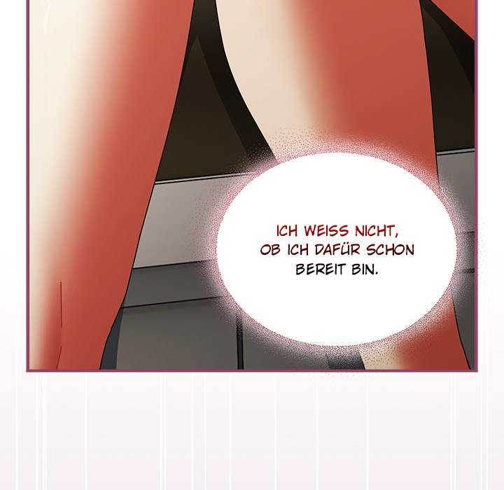 Mach ein Bild von mir - episode 17 - 16