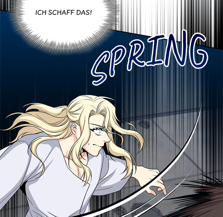Blutmond - episode 39 - 111