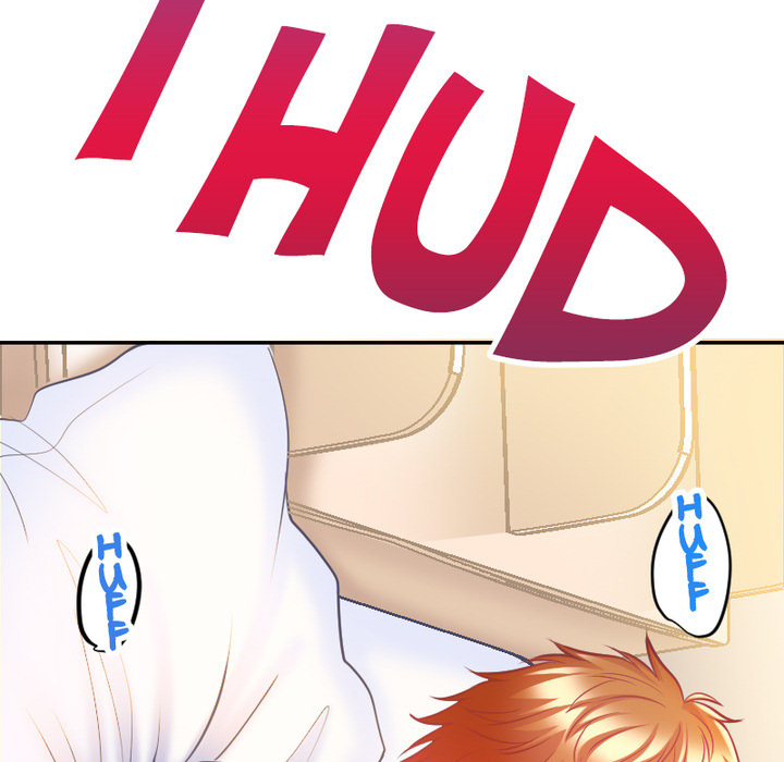 Diet For Sex! - episode 9 - 90