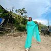 manishadanuwar22