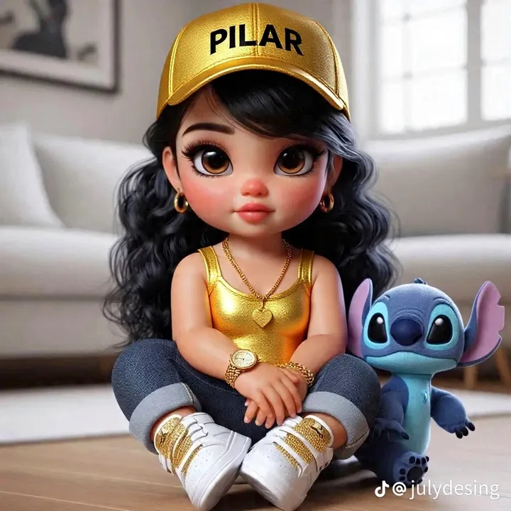 @hederanabel