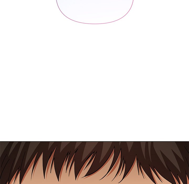 Everyone's Man - episode 1 - 155
