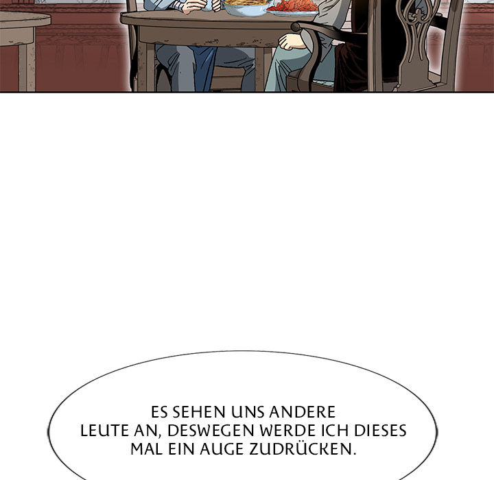 Die Reise des Gunak - episode 15 - 144