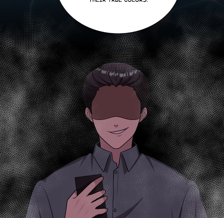 Fraud Smash : Prosecutor Lim's Secret Operation - episode 4 - 103