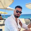 muhammett.karadumaan