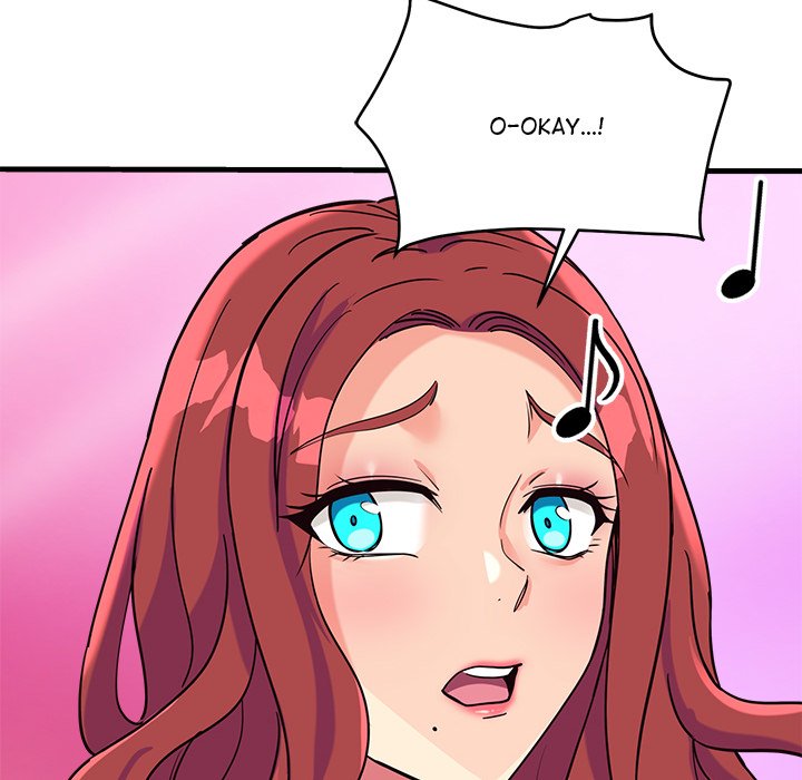 My Other Girlfriend - episode 7 - 166