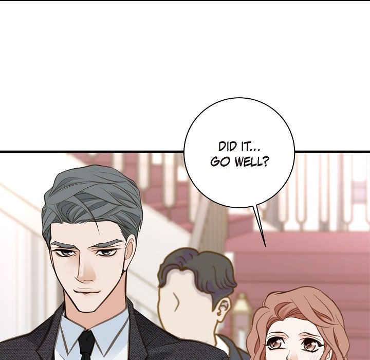 Survival Marriage - episode 11 - 72