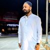 faheembandhani