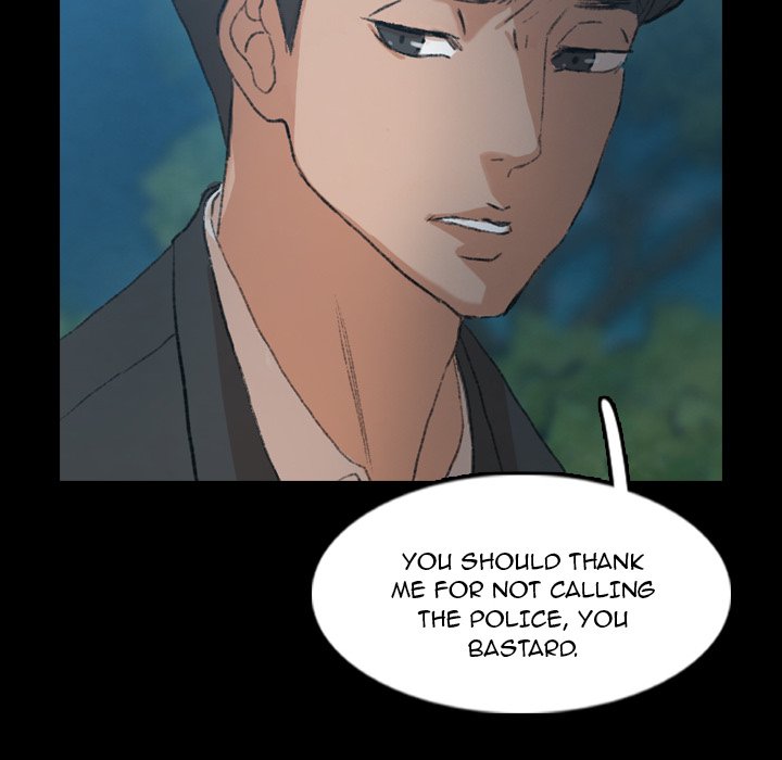 Secret Neighbors - episode 18 - 35