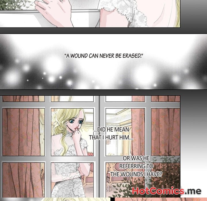 The Emperor's Woman - episode 22 - 20