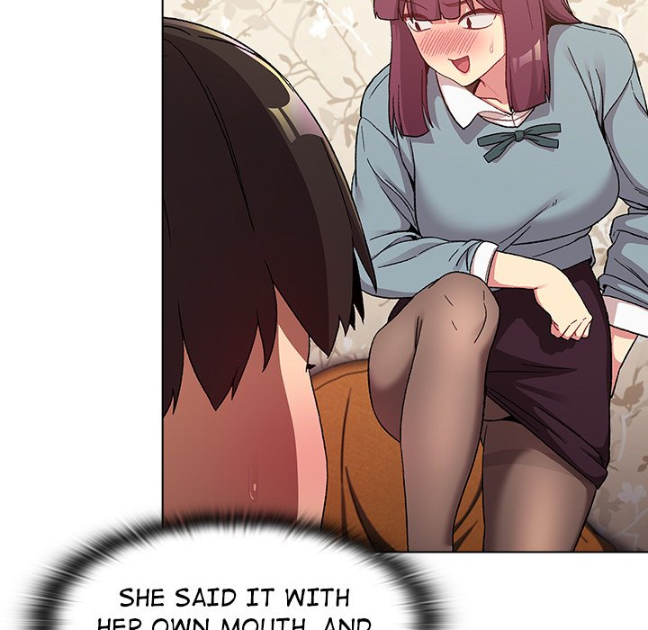 What do I do now...? - episode 23 - 30