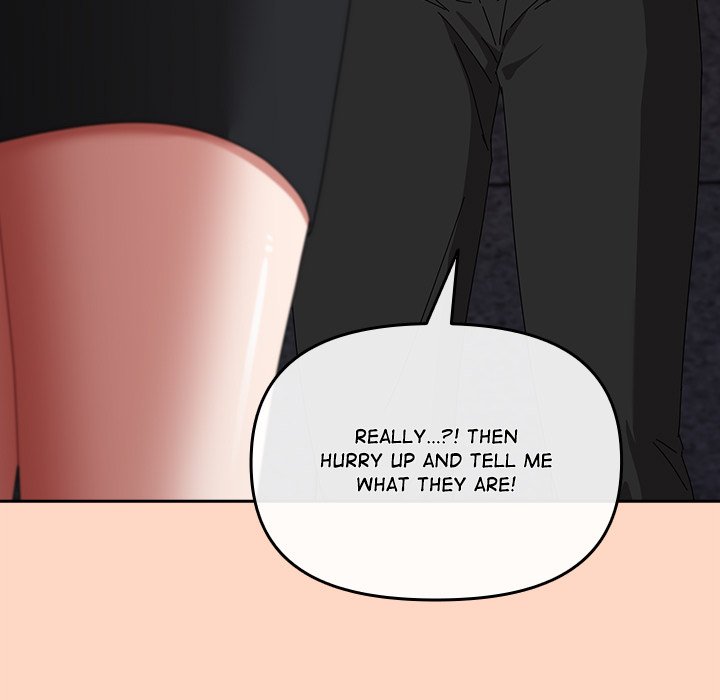 But I Love You - episode 22 - 92
