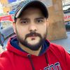 prince_yousuf_