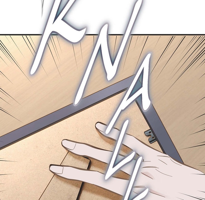 Survival-Ehe - episode 39 - 127