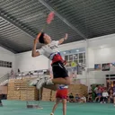 @hundred_vensport
