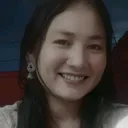 @samjhana.rokaya90