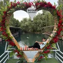 @botanrestorant