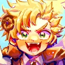 @4628_haku