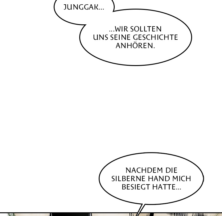 Die Legende von Sayu - episode 15 - 84