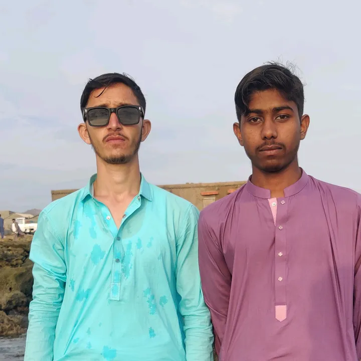 shahzadking7a